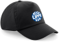 Preview: LG Lippe Süd Cap